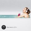 Акриловая ванна Am.Pm Inspire V2.0 170x75 W52A-170-075W-A