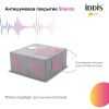 Мойка кухонная Iddis Edifice 54x44 сатин EDI54S0i77