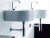Сифон для раковины Jacob Delafon Rythmik E4786