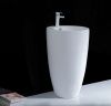 Раковина CeramaLux 50см B133
