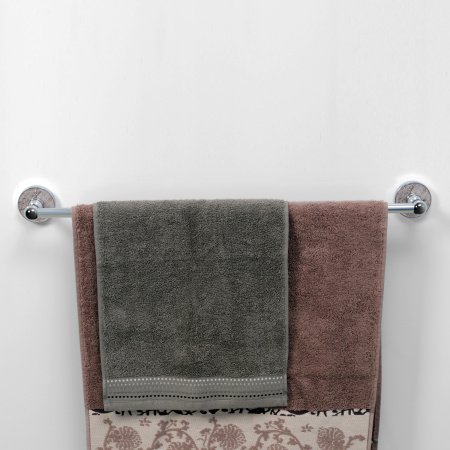 Полотенцедержатель WasserKRAFT Nau K-7730