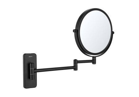 Зеркало косметическое Aquatek AQ4911MB