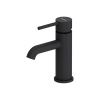 Смеситель для раковины Damixa Scandinavian Pure 360210300