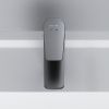 Смеситель для раковины Am.Pm Gem F90A02122