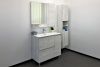 Пенал Comforty Верона 35см 00004137140CF