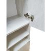 Пенал Comforty Верона 35см 00004137140CF