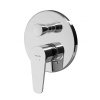 Смеситель Am.Pm Inspire F5085000