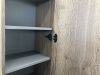 Пенал Comforty Бредфорд 40см 00004148004CF
