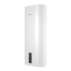 Водонагреватель Thermex Ksanto 100 V