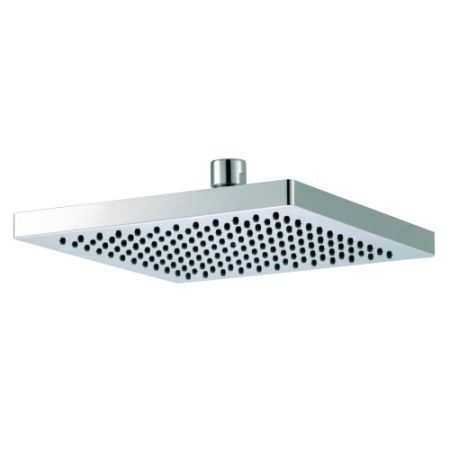 Верхний душ WasserKRAFT 20см A028