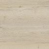 Шкаф-зеркало Comforty Порто-75 00-00009234CF Шкаф-зеркало Comforty Порто-75 00-00009234CF