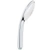 Душевая система Grohe Euphoria SmartControl 310 DUO 26507000