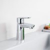 Смеситель для раковины Grohe BauEdge 23330000