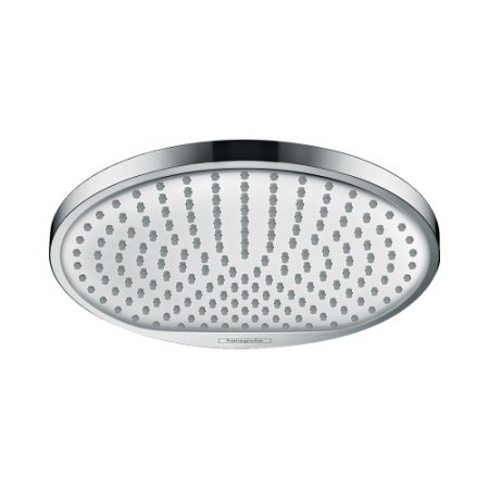 Верхний душ Hansgrohe Crometta S 240 1jet