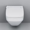 Унитаз подвесной Am.Pm Inspire 2.0 CCC50A1700SC