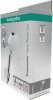 Душевой гарнитур Hansgrohe Crometta Vario 26692400