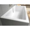 Акриловая ванна Riho Rethink Cubic 200x90 Акриловая ванна Riho Rethink Cubic 200x90