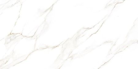 Керамогранит Alma Ceramica Nevada 60x120 лаппатированная GFU60120NVD00L