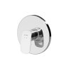 Смеситель Am.Pm Spirit V2.1 F71A75000