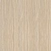 Тумба с раковиной Comforty Твикс 120П сосна лоредо