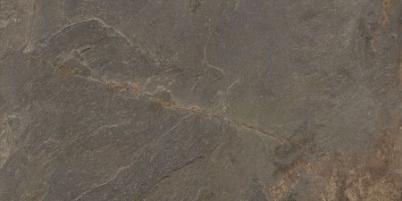 Керамогранит Delacora Stoncrete Сopper 60x120 лаппатированная рельефная D120223L