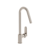 Смеситель для кухни Vitra Root Square A4274234EXP