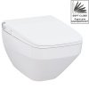 Унитаз подвесной Am.Pm Inspire 2.0 CCC50A1700SC