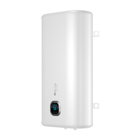 Водонагреватель Thermex Decido 50 Wi-Fi 111 428