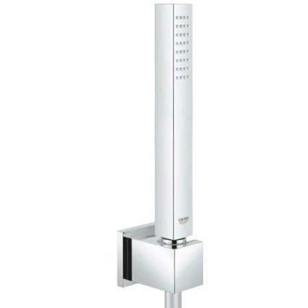 Душевой гарнитур Grohe Euphoria Cube 27702000