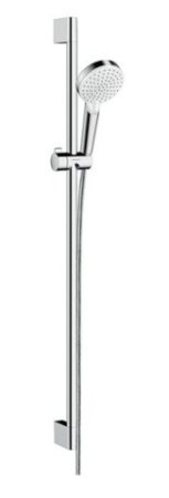 Душевой гарнитур Hansgrohe Crometta Vario 100 26356400