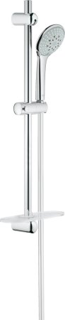 Душевой гарнитур Grohe Euphoria 60см 27232001