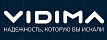 Vidima