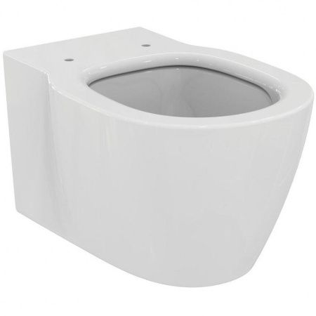 Унитаз подвесной Ideal Standard Connect Aquablade E047901