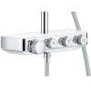 Душевая система Grohe Euphoria SmartControl 310 DUO 26507000