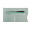 Душевая кабина WeltWasser Nesse 904 90х90 Душевая кабина WeltWasser Nesse 904 90х90