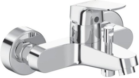 Смеситель Ideal Standard Ceraflex для ванны B1721AA