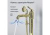 Смеситель для ванны Aquatek Классик AQ1545PG