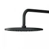 Душевая система Am.Pm X-Joy FB85A2R002