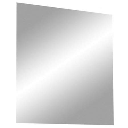 Зеркало Stella Polar Норина 40см