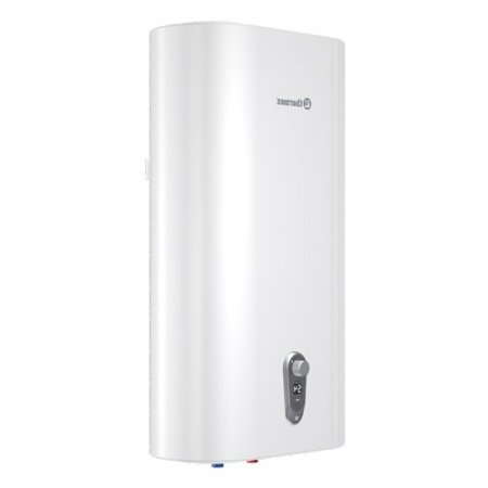 Водонагреватель Thermex Omnia 100 V