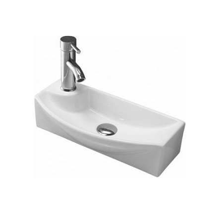 Раковина CeramaLux 45,5см 7946R
