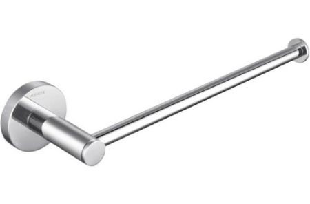 Полотенцедержатель Aquatek Европа AQ4119CR