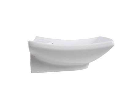 Раковина Aquatek 60см AQ5518-00