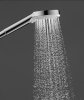 Душевой гарнитур Hansgrohe Crometta Vario 26692400