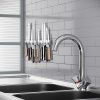 Смеситель для кухни Aringa Арно AR02028CH