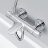 Смеситель для ванны Am.Pm Like F8050000