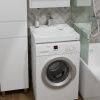 Раковина СанТа Сатурн 60см 900126