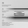 Унитаз подвесной Am.Pm Spirit 2.0 C701700MWSC