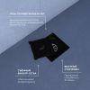 Трап для душа RGW SDR-13B 11x11 47211311-04