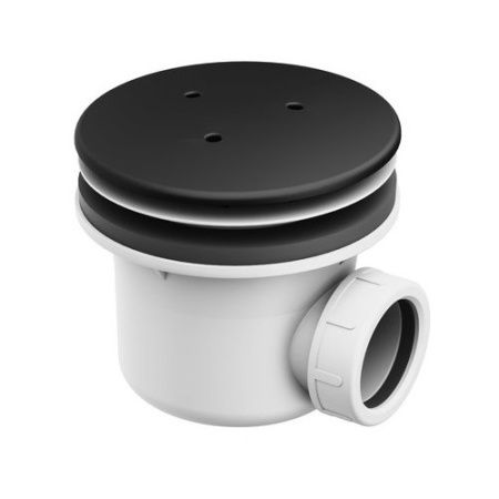 Сифон для душевого поддона Ravak Professional 90 X01749